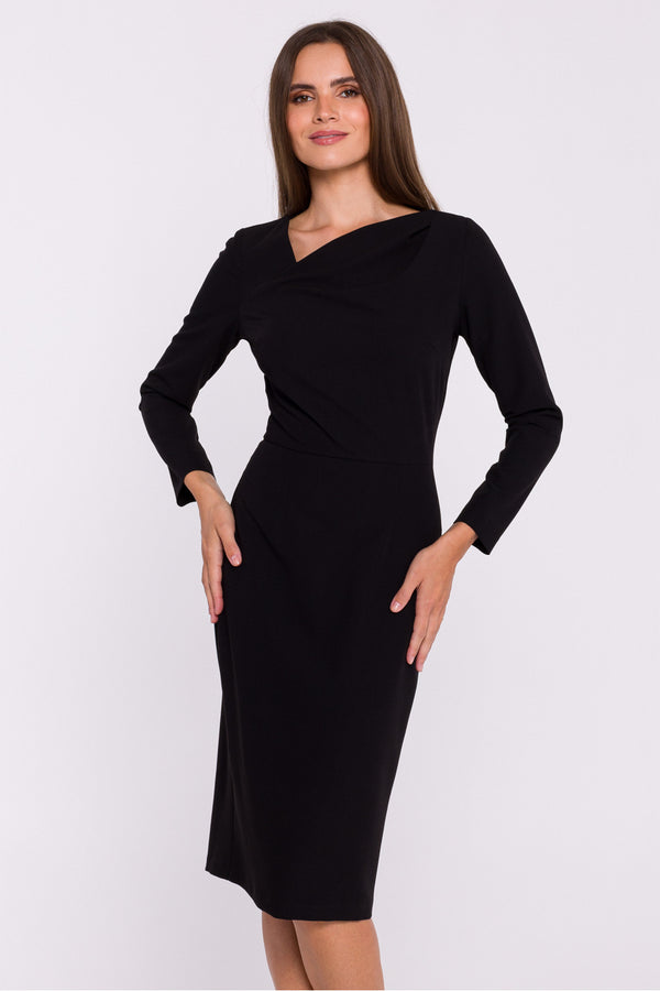 Daydress model 200352